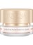 Juvelia Nutri-Restore Eye Cream - göz kremi 1