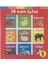 İlk Adım Setim (9 Kitap Takım) 1