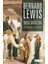 Orta Doğu’da Irk Kavramı ve Kölelik - Bernard Lewis 1