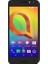A3 (Alcatel Türkiye Garantili) Siyah 1