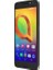 A3 (Alcatel Türkiye Garantili) Siyah 4