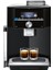 TI903209RW EQ.9 S300 Espresso ve Cappuccino Makinası 1