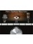 TI903209RW EQ.9 S300 Espresso ve Cappuccino Makinası 2