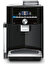 TI903209RW EQ.9 S300 Espresso ve Cappuccino Makinası 3