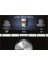 TI903209RW EQ.9 S300 Espresso ve Cappuccino Makinası 4