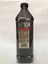 Integral for Kyocera FS3040 MFP+ Toner Tozu 1