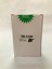 ® for Kyocera FS1060DN/FS1060 Toner 1