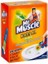 Tuvalet Temizlik Seti - Mr Muscle 2Li,Lavabo Acici, Jel Ve Glade 2