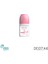 Invisible (İz Yapmaz) Roll-On Deodorant 35 Ml - 1 Adet 1