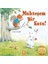 Tavşancıklar Serisi Muhteşem Bir Kutu! - Helena Kraljic 1