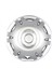 Fiat Siena 15 İnç Jant Kapağı Takımı 4'lü Set 1