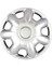 Hyundai İ20 Troy 14 İnç Jant Kapağı Takımı 4'lü Set 1