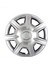 Mazda Lantis 15 İnç Jant Kapağı Takımı 4'lü Set 1