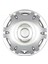 Opel Astra J 2009-2015 15 İnç Kırılmaz Jant Kapağı Takımı 1