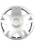 Renault Latitude 14 İnç Jant Kapağı Takımı 4'lü Set 1