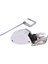 Yürüyen Ayak Aparatı 7 Mm 10449W 1