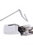 Yürüyen Ayak Aparatı 7 Mm 10449W 2