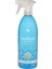 Antibacterial Bathroom Cleaner Banyo Temizleyici 828 ML 1