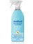 Bathroom Cleaner - Banyo Temizleyici 828 ML 1