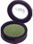 Matt Eyeshadow 81 1