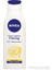 Q10 Sıkılaştırıcı Losyon 250 Ml 1