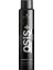 Osıs Session Label Volumizing Mousse Köpük 200Ml - Yeni Seri 1