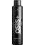 Osıs Session Label Super Dry Fix Strong Hold Sprey 300Ml - Yeni Seri 1