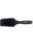 Mini Paddle Brush Saç Açma Fırçası 1
