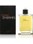 Terre D'Hermes 200 Ml Edp 1