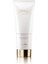 Guerlaın Cleanser Peelıng 75Ml 1