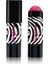 Sısley Phyto Blush Twist 2 Fushia Allık 1