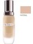Soft Fluıd Foundatıon Spf20 Natural 1
