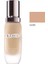Soft Fluıd Foundatıon Spf20 Sand 1