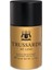 Trussardı My Land Alcohol Free Deodorant Stıck 1