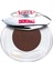 Vamp! Compact Eyeshadow Chocolate 1