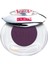 Vamp! Compact Eyeshadow Black Aubergıne 1