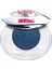 Vamp! Compact Eyeshadow Petrol 1