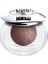 Vamp! Wet&Dry Eyeshadow Dark Brown 1