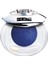 Vamp! Wet&Dry Eyeshadow Navy 1