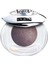 Vamp! Wet&Dry Eyeshadow Brown Gray 1