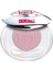 Vamp! Compact Eyeshadow Frozen 1