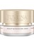 Juvelıa Nutrı Restore Cream 50 Ml 1