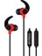 Bluetooth Kulak İçi Spor Kulaklık 1