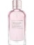First Instinct Woman Edp 50 Ml Bayan Parfümü 1