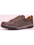 Dockers Erkek Ayakkabı 217111 100263971 1