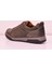 Dockers Erkek Ayakkabı 217111 100263971 2