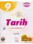 9. Sınıf Tarih Soru Kitabı 1