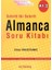 Almanca Soru Kitabı A1.2 1