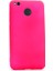 Xiaomi Redmi 4x Kılıf Premier Silikon Arka Kapak 1