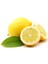 Limon (1 kg) 1